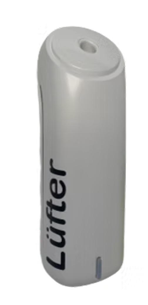 Lüfter EA-X20 Ultrasonic Diffuser